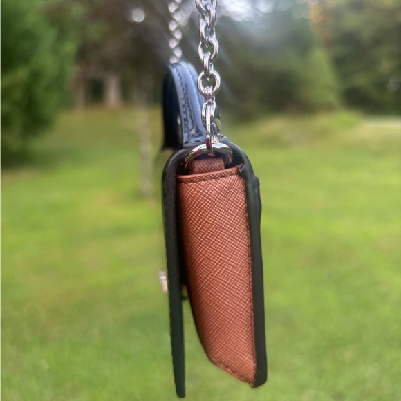 Furla Mini Crossbody Bag - Picture 9 of 17